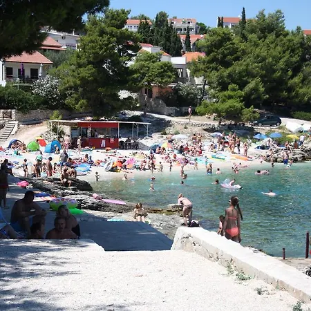 Appartement Suker Trogir