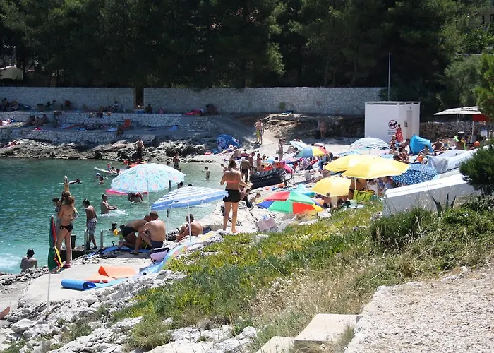 Апартаменти Suker *