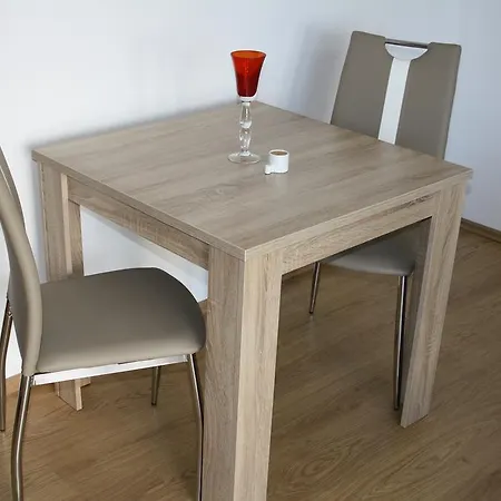 Apartman Suker Trogir