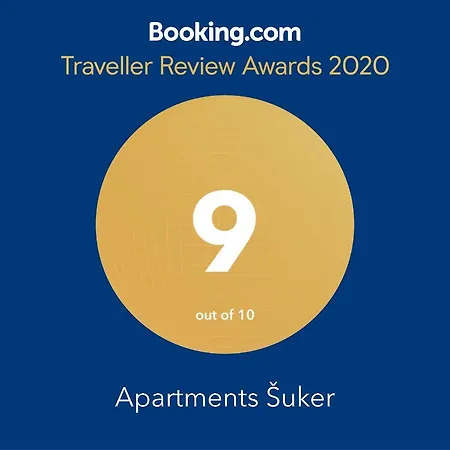 Suker *